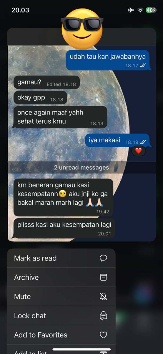 itsmewtwo tweet media