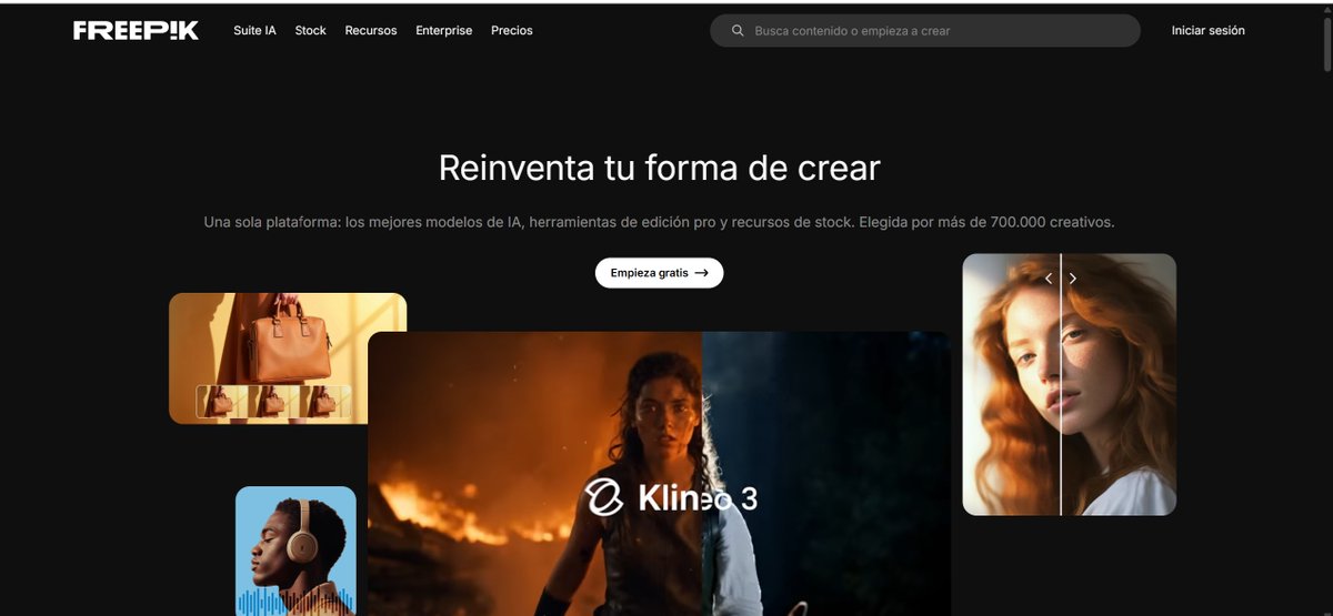 L'altra ràdio tweet media