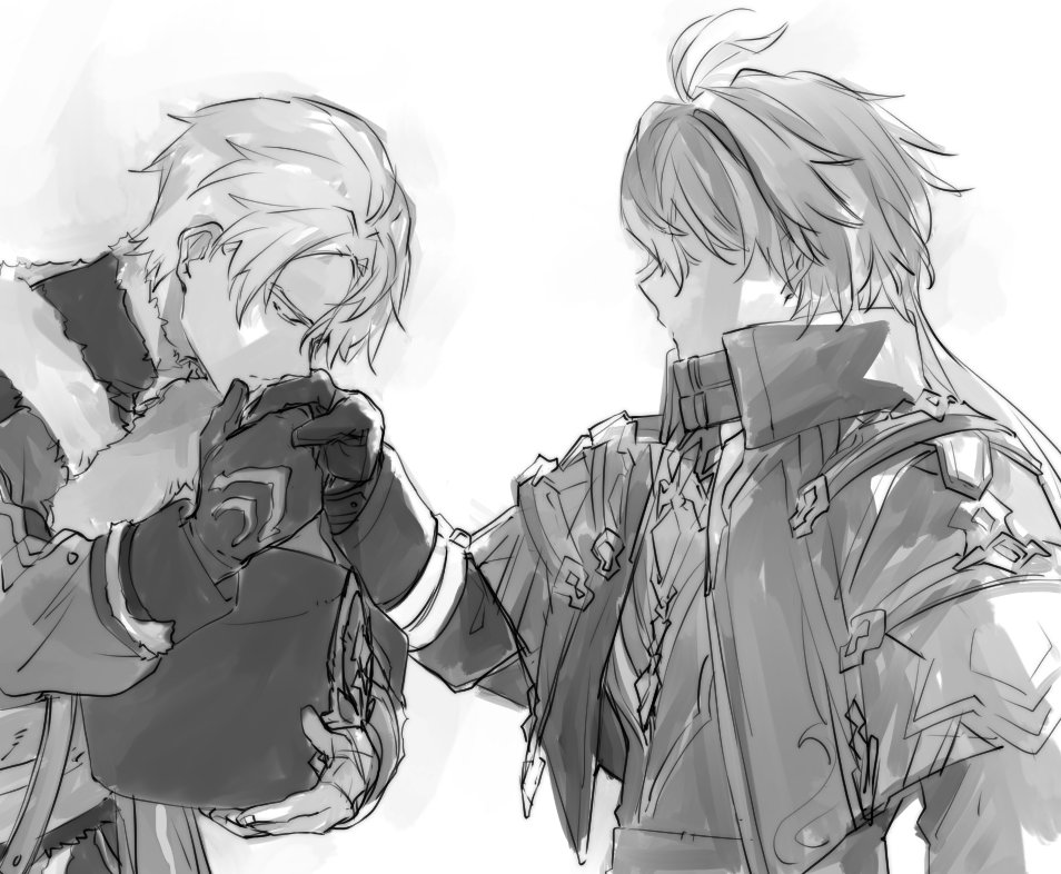 G4_grGiaoAAmPX0?format=jpg&name=medium