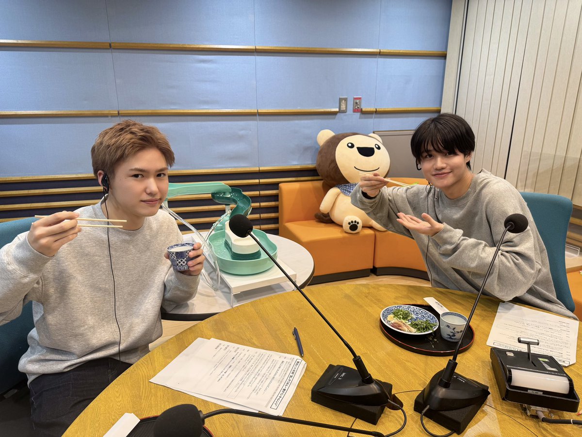 りり (@lili_lilme) / Posts / X