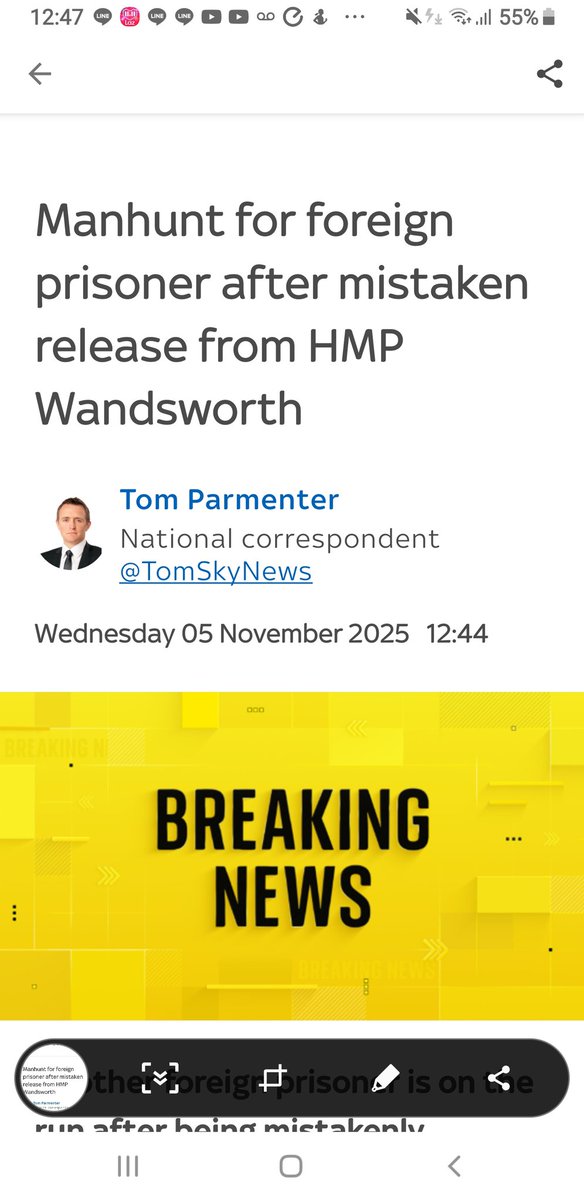 Look out theres another one on the run!
☻☻☻☻🎣🤯