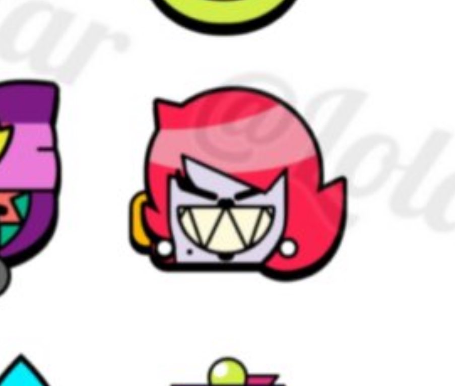 They turned my boy in such a diva 💖