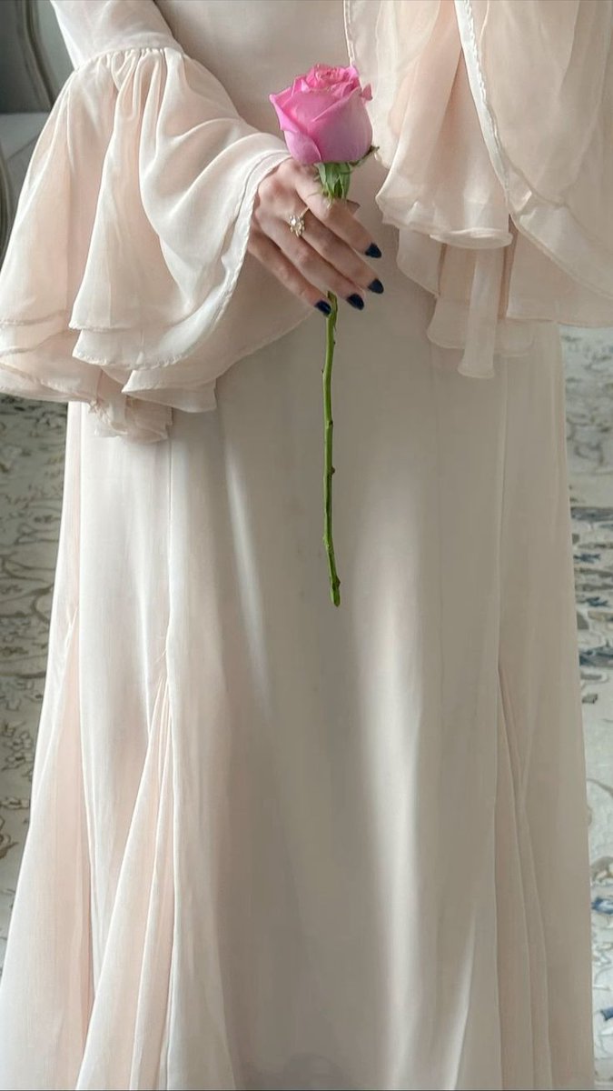 𐙚 (@fashioonablee) on Twitter photo 