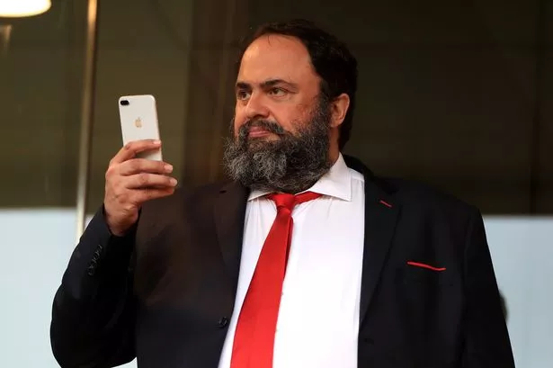 R i c h ⚪ tweet media