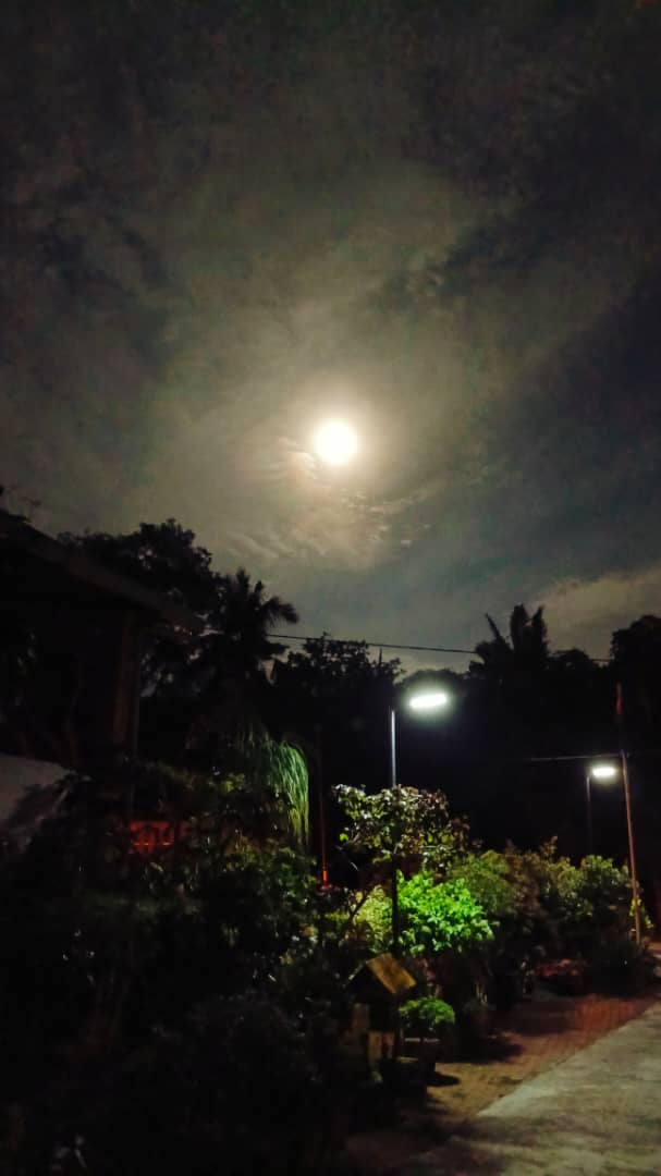 Syud (@syuhadashud) on Twitter photo 