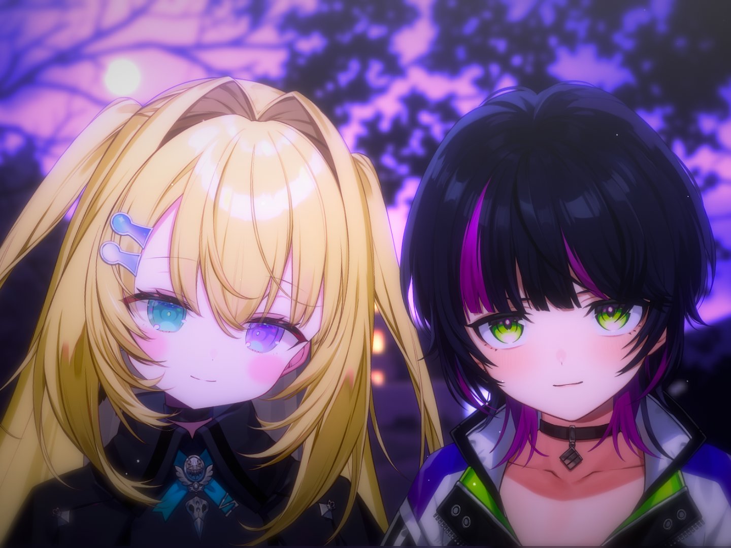 ちーむまるがお - Search / X