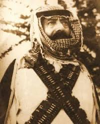 لولا الهرم والفقر والثالث الموت
يالا دمي بالكون ياعظم شانك
سخرت ذرات الهوى تنقل الصوت
وخليتها اطوع من تحرك بنانك
جماد تكلمها وهي وسط تابوت
تاخذ وتعطي ماصدر من بيانك
وعزمت من فوق القمر تبني بيوت
من يقهرك لو هو طويل زمانك
لولا الثلاث وشان من قدر القوت
نفذت كل اللي يقوله لسانك