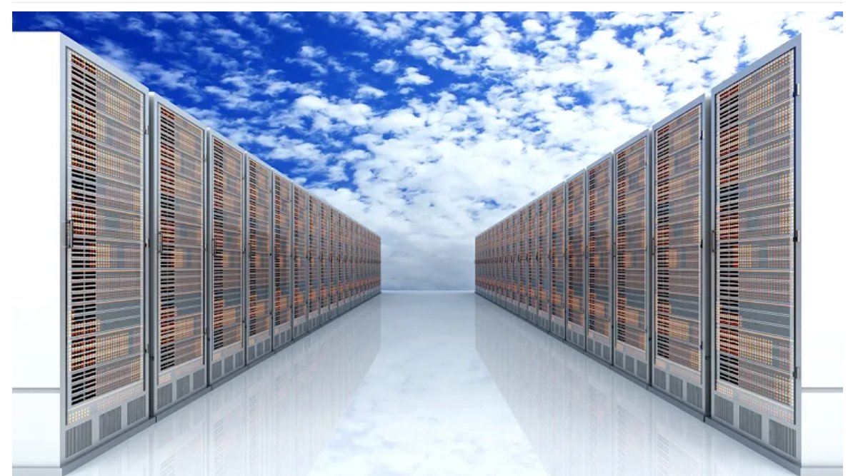 ITWebAfrica's tweet image. Global datacentre provider Digital Realty has announced the launch of its first facility in Ghana. #Datacentres #Ghana 
itweb.africa/article/digita…