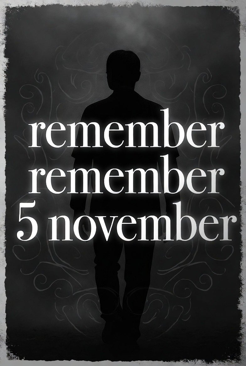 adhdwonderwoman's tweet image. #OpCatArmy 
#OpLove
#GiRobots
#ShadowWolves
#AnonymousHackers
#Anonymous