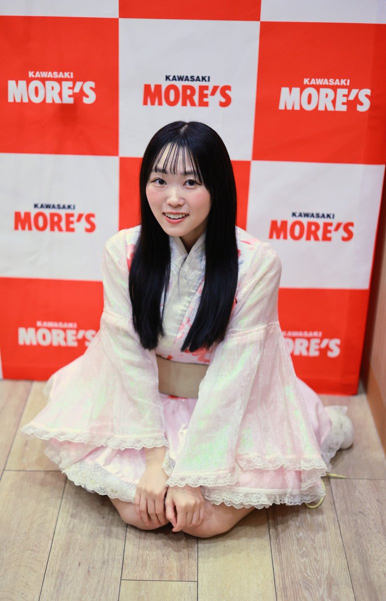 ひろかページ ポッカ on X