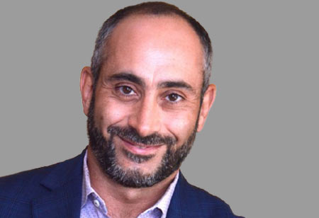 Businesmanagrev's tweet image. Lorenzo Pedone, Director Of Revenue Management, InterContinental Miami Hotel Contributed an article &quot;Driving Revenue Excellence Through Technology, Collaboration and Leadership&quot;

Read More : tinyurl.com/32nzxmbk

#TechnicalMastery #StrategicLeadership #RevenueManagement