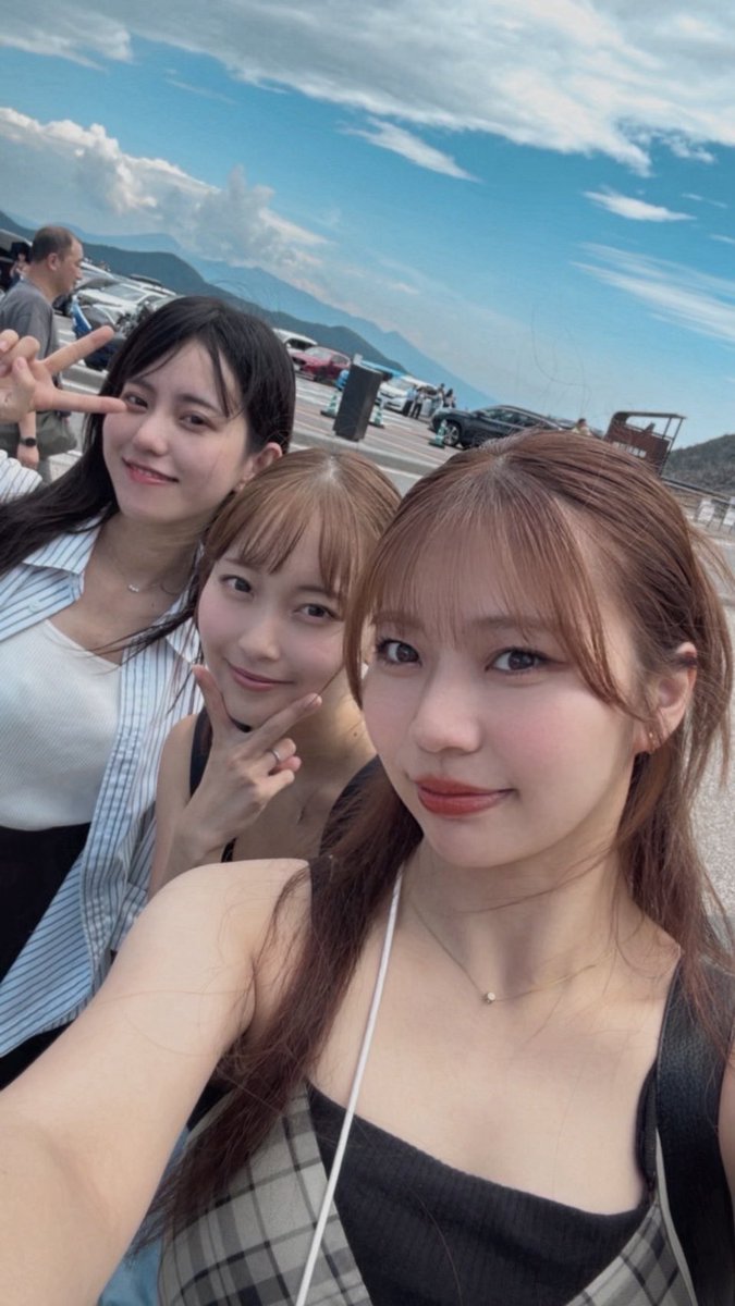 ふじいちゃん (@site7) / Posts / X