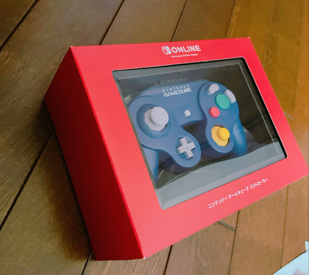 mugi.さま② 扉 mugi.さま② 扉