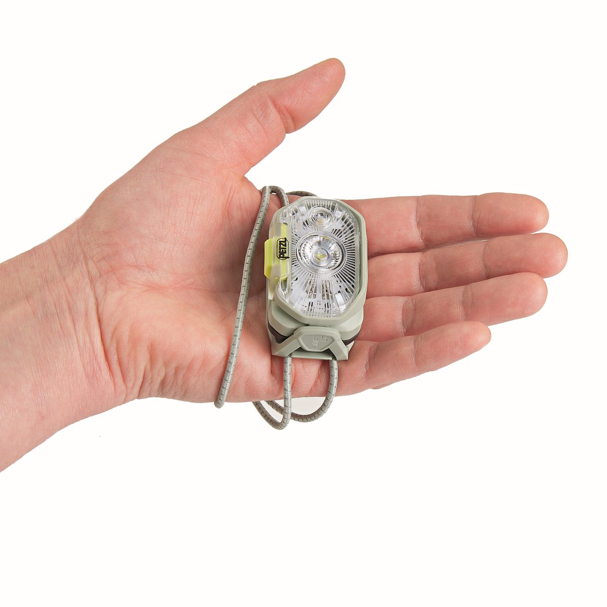 りんまま様 BAUMN シーリングライト ホワイト Φ600mm - YAMAGIWA OnlineStore