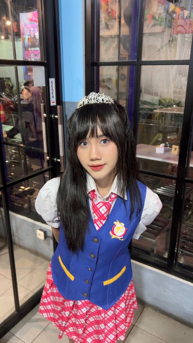 ittayang (@pillowwpiiw) on Twitter photo 