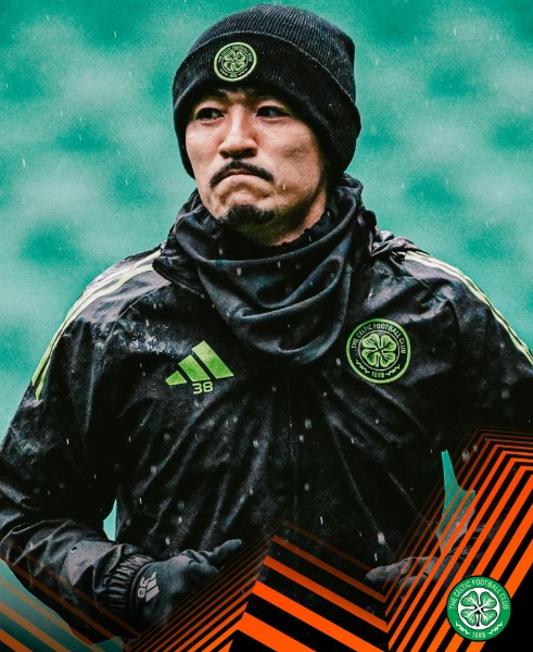 GlasgowGreenBrigade (@greenbrigade01) on Twitter photo 