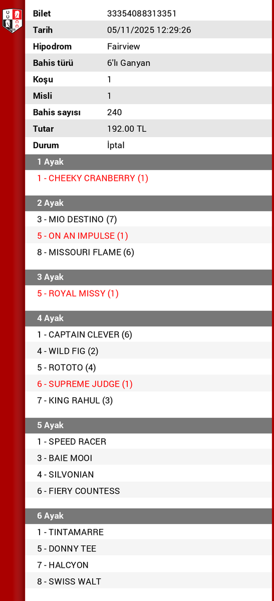 güzel oyundu 🙃🙃🙃