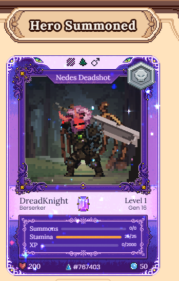 KurtHokage.DFK 🔺 tweet media