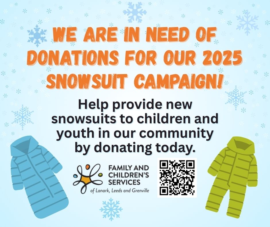 FamilyandChildrenLLG tweet media