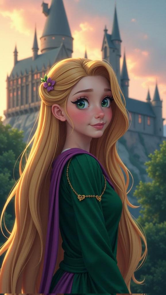 ‌
«🩷بــــداياتہ مــــ🜲ـــــلگيہ🩷» 
⭒#للأضافات𝗬𝗔 &amp; #𝗠𝗘⭒
⭒🩷⭒
🐣<a href="/1f__l/">𝗗ًٌَُᥱًَِ!ِ𝗩!ِᎥً𝗟</a>🐣
🐣<a href="/plen27/">فـــــٓرز كــــريزه 🍒🐣</a>🐣
🐣<a href="/pu_qln/">فـــــٓرز نـــــــــور 🐣🔥</a>🐣
🐣<a href="/myr1728237/">فرز نوتيلا</a>🐣
𓇼𓂃
<a href="/mero4j/">⋆مـْْـْ⍣𝑯𝑨𝒁𝑬𝑴⍣ـْْـْروة⁽👑₎</a>
950

<a href="/_ee_8/">M</a>
418

<a href="/bd_00o/">خالد</a>
515

<a href="/vargaspenajose9/">❝ ꫀꪶꪶꪮꪮ𝕣ᦔ ❞</a>
725

<a href="/8UU971/">🔥410🔥</a>
410

<a href="/1U22l/">1U22l🔥</a>
538

<a href="/3T33l/">3T33l🔥</a>
760
<a href="/red_aa__/">رضا المغربي</a>
536
𓇼𓂃
2:50 #ρм⌚
☟𝑩𝒀:🩷
<a href="/mero4j/">⋆مـْْـْ⍣𝑯𝑨𝒁𝑬𝑴⍣ـْْـْروة⁽👑₎</a>
<a href="/YS5OI/">ﯾآسِٰـﮧِۢﯛو🦋</a>