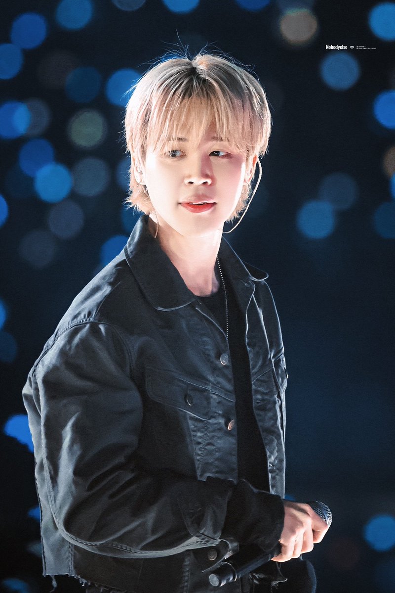 넘 내 취향이야 박지민
#지민이라서좋아
#모든순간지민
#ProudOfYouJimin
#WithJiminTillTheEnd