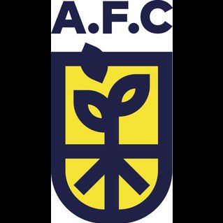 A.F.C Bethwin tweet media