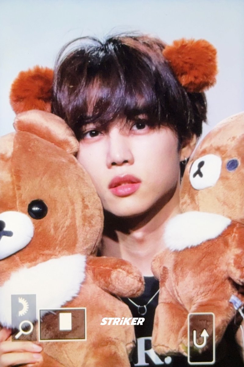 251105 코굼띠기🩷🩷

#선우 #SUNWOO  
#더보이즈 #THEBOYZ