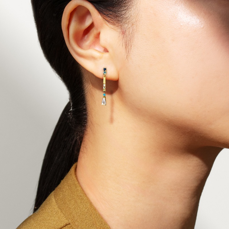 BIZOUX ビズー【公式】 on X