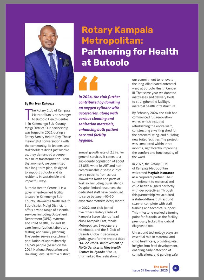Ivan tweet media