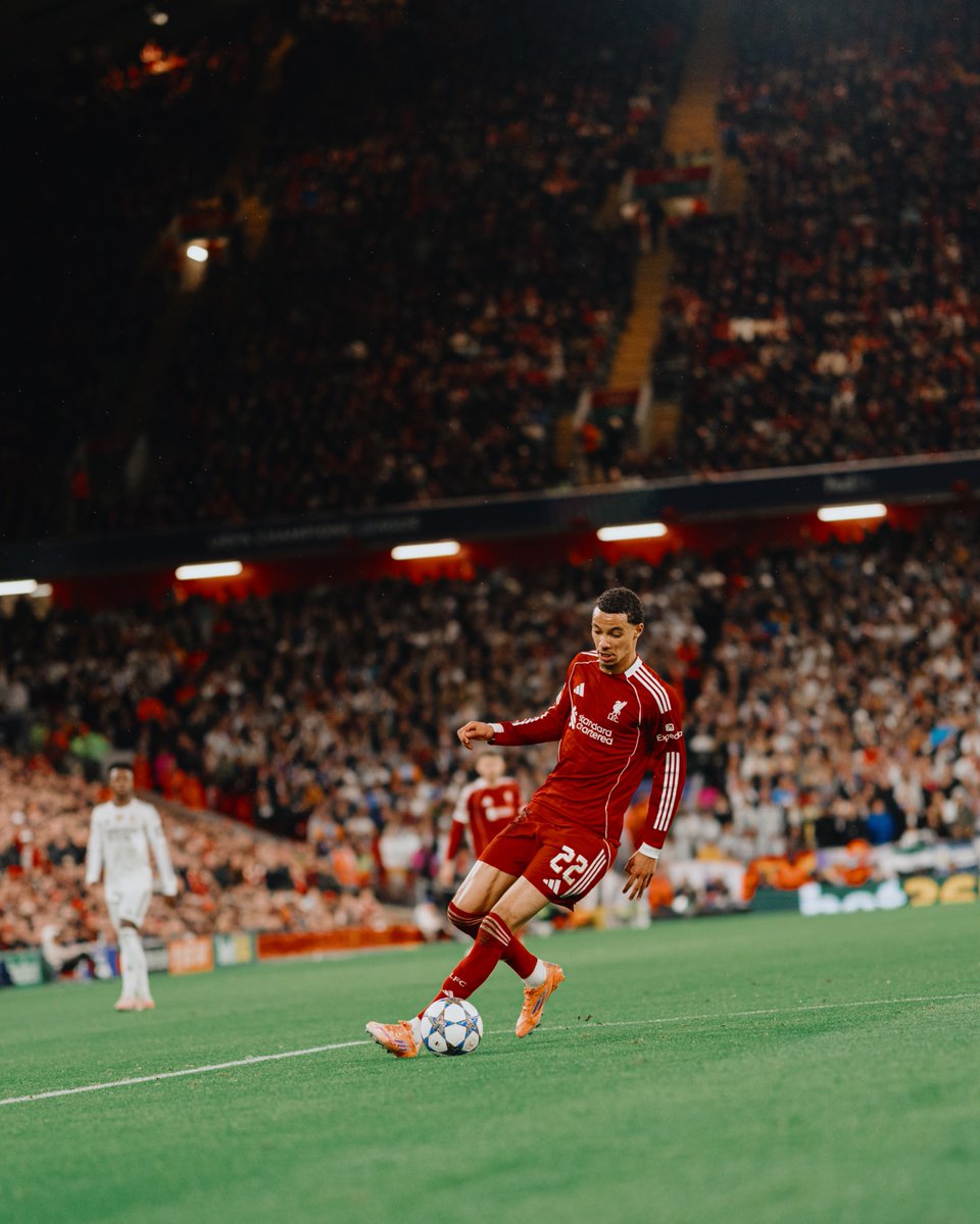 Steven Halliwell tweet media