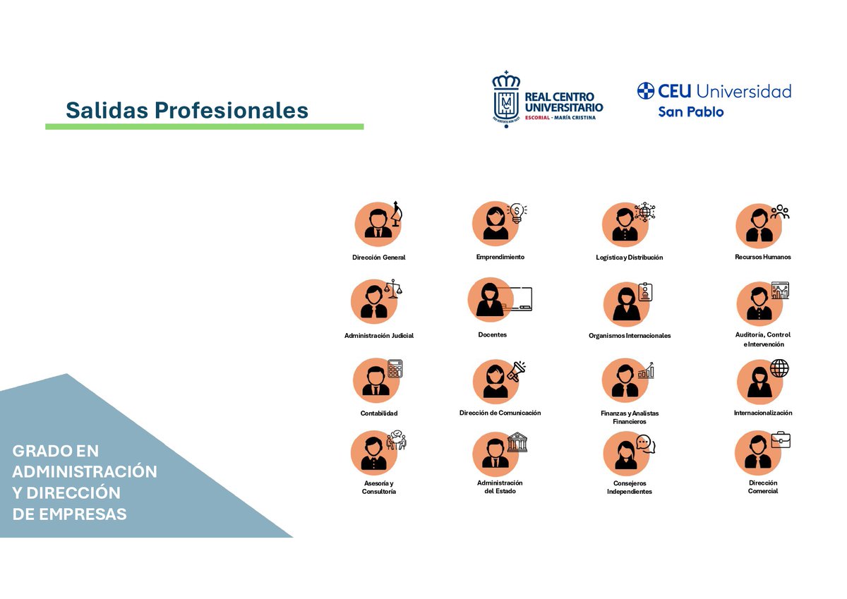 Desde el <a href="/RCU_MC/">Real Centro Universitario Escorial María Cristina</a> actualizamos nuestros docs con el logo del CEU y aprovechamos para actualizar info.