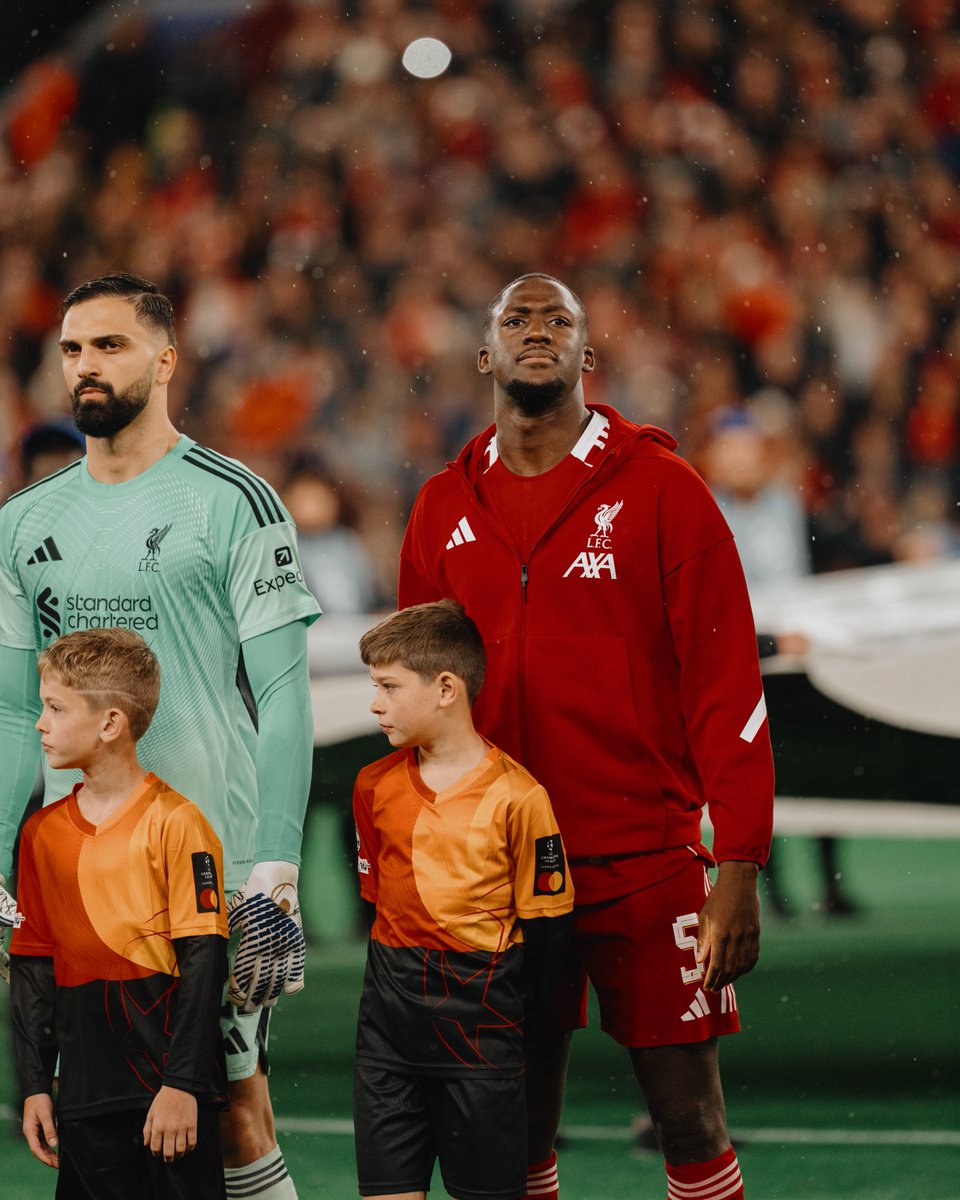 Steven Halliwell tweet media