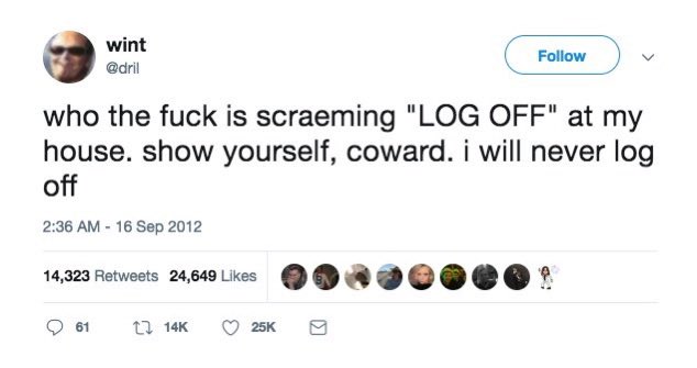 probs bit too happy about the Mamdani NY mayoral win for a lad from Willesden