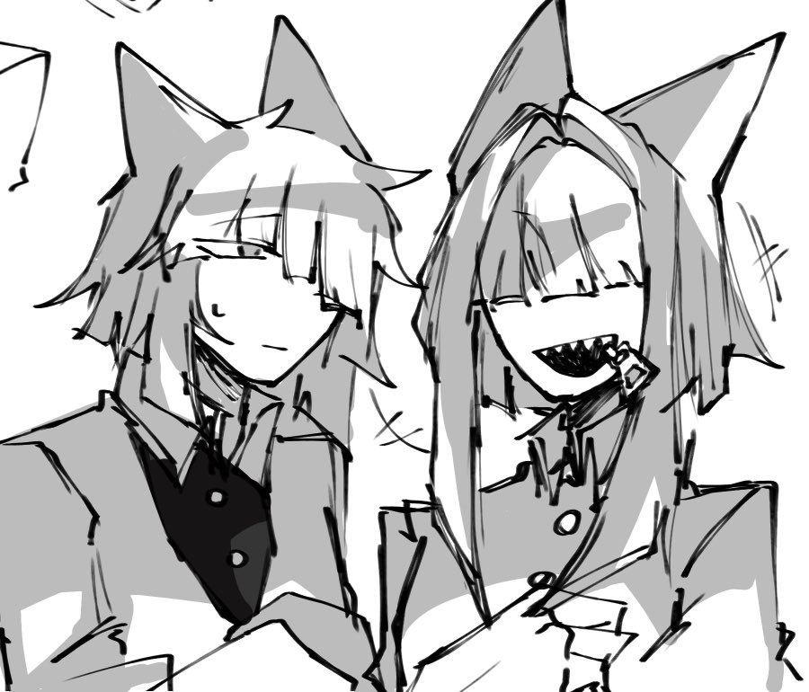 春雨(Harusame) (@ameame_876) / Posts / X