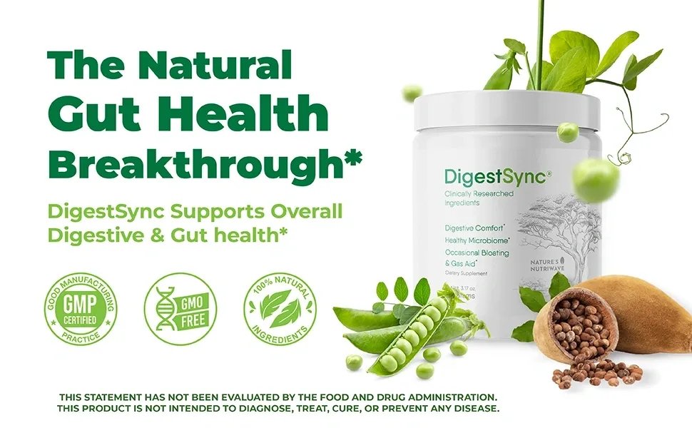 MarcosR28827537's tweet image. Optimize your body! Fuel your wellness with DigestSync. #Nutrition Order now by clicking here👉 digestsync24.com/text.php#aff=M… #BalancedDigestion #HealthJourney #DigestiveHealth