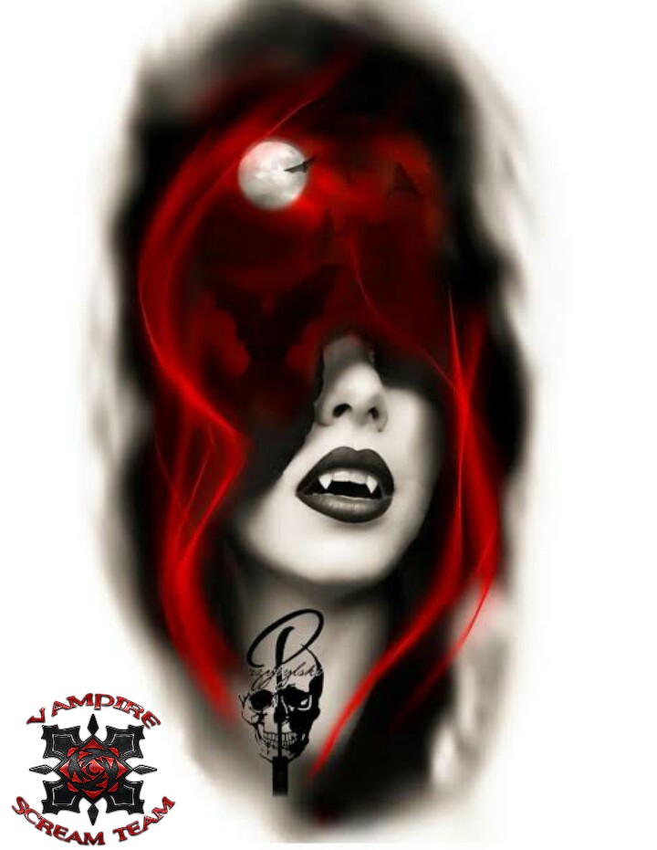 #VampireScreamTeam

<a href="/Vans_LF/">VANS ♈❤</a>
<a href="/sa79_lo/">♉♉ Ⓢ︎Ⓐ︎Ⓜ︎Ⓘ︎🇪🇸🇪🇸</a>
<a href="/lilith_1011/">♈ᴺᵃᵈᵇᵉˡⁱᵗʰ PY 🇵🇾;</a>
<a href="/moreno_dulzon/">Moreno dulzon</a>
<a href="/GabrielZoboli1/">Gabriel279</a>
<a href="/Danijose69/">ᙃᥲᥒɩꙆo</a>
<a href="/millo_moni/">MoniMILLO</a>
<a href="/MilloPatri/">patri_millo</a>
<a href="/ernesi3809/">꧁☆ɛʀռɛֆȶօ ⛤꧂🦅💙💛</a>
<a href="/CrazyGirlSque7/">-`ღ´-NƎ˥Ǝᙠ ʚ✯ɞ 👩🏼‍💻🌻 💙💛💙 𓆩ᥫ᭡𓆪</a>
<a href="/Cexy197904/">Cexy</a>
<a href="/millo_cuni/">Ame,👈✍un poeta lleno de amor.❤️😍</a>
<a href="/ElderAcost/">ELDER AC✪STA 📚23ʸʳˢ⚽️</a>
<a href="/MariaPaulaLuce2/">Maria Paula</a>
<a href="/ErmindoBustama2/">Ermindo-Bustamante.</a>
<a href="/alex_93fh/">🦂🦂alexander florez 🦂🦂</a>
<a href="/letrasoscuras33/">la peque 😒😜🐍</a>
<a href="/Tweet_luther/">🇷🇺🅐︎🅝︎🅖︎🅔︎🅛︎ 🅛︎🅤︎🅣︎🅗︎🅔︎🅡︎🇷🇺</a>
<a href="/Emistofeles8/">Emmanuel Parga González</a>
<a href="/Pasu_B_/">Pablo ☯︎</a>