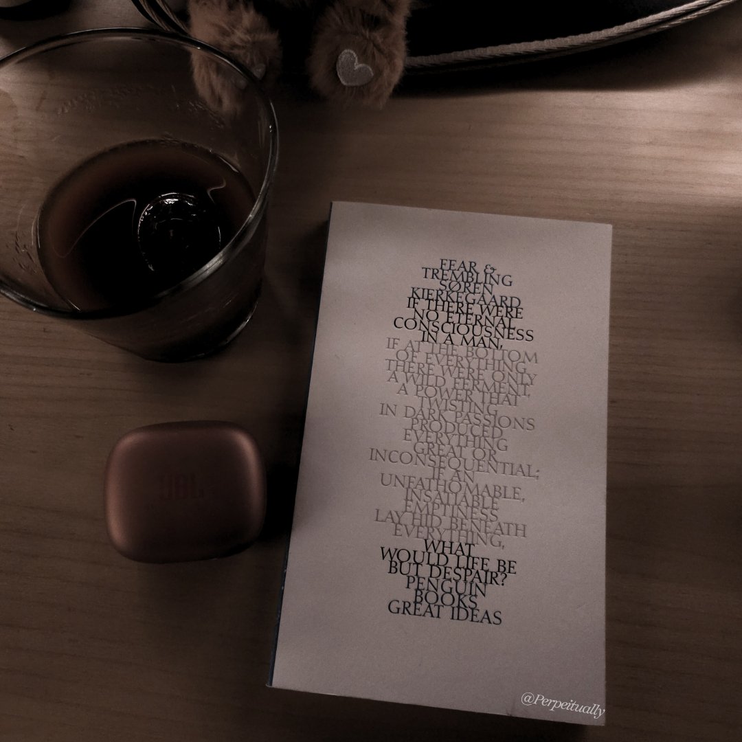 Faithfully, Isabelle. tweet media