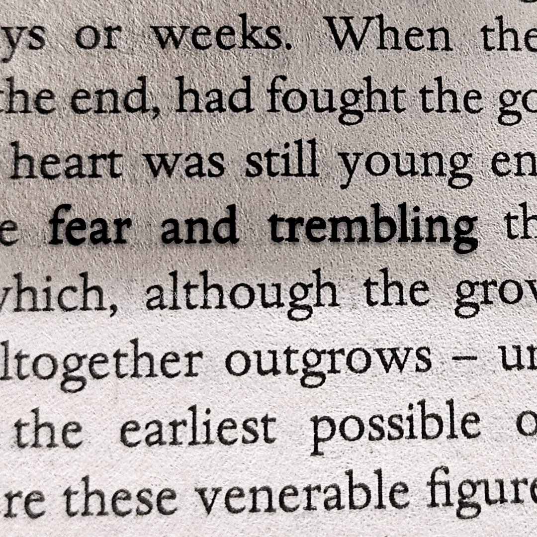 Faithfully, Isabelle. tweet media