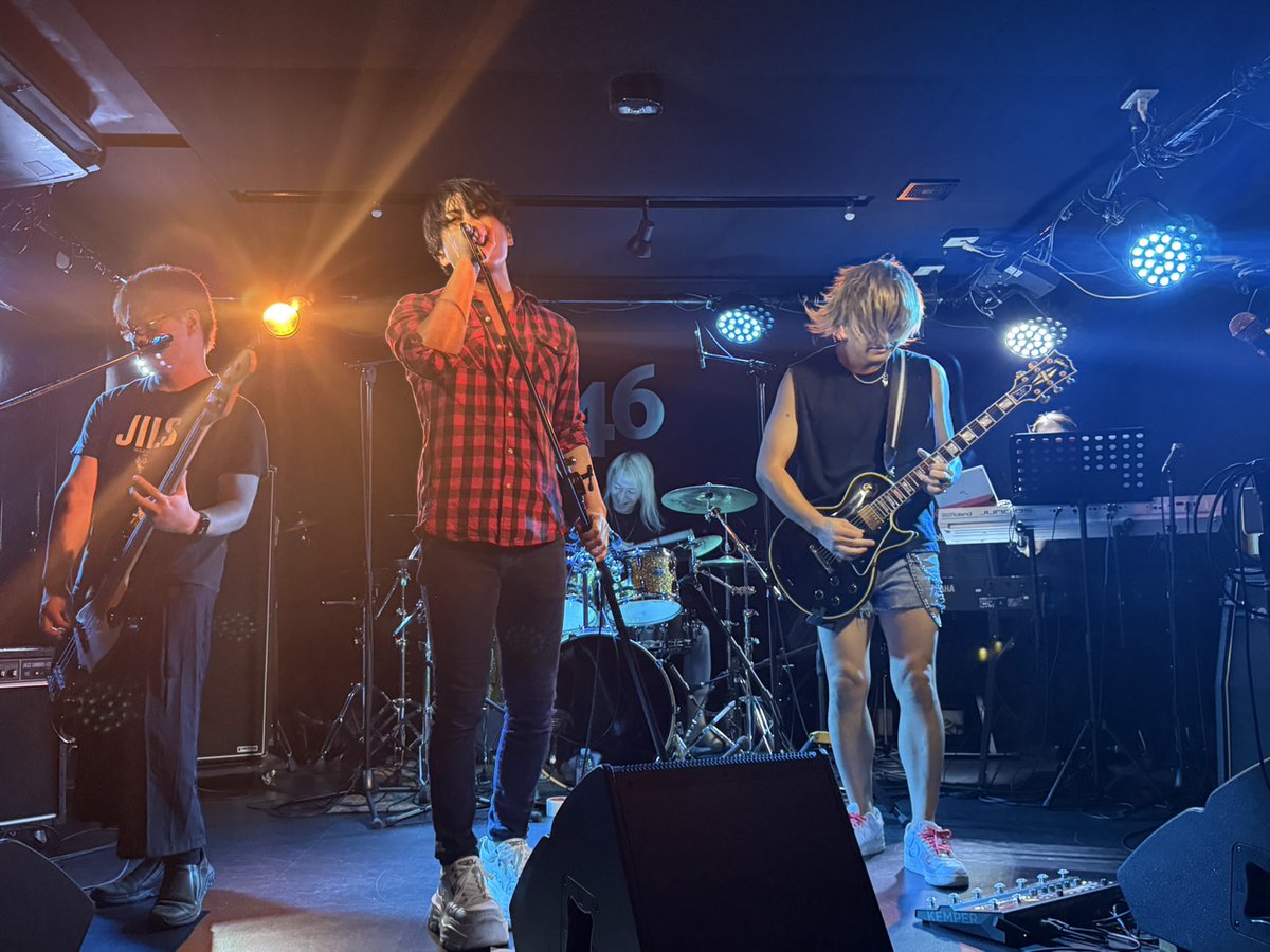 benvip club【TK.CYOU】.lzav