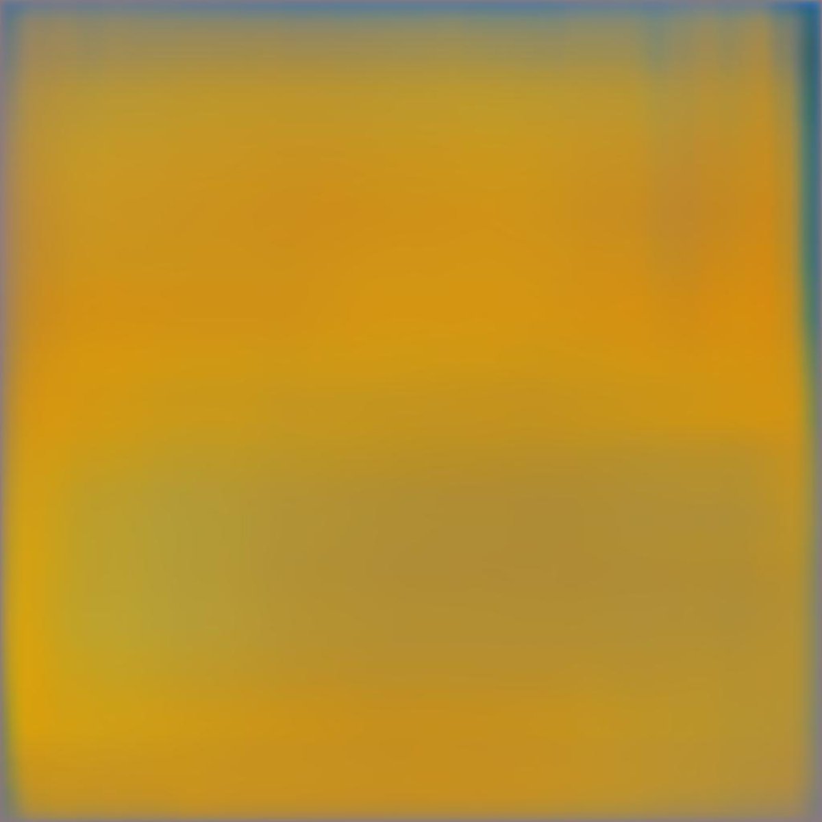 nukCZ_'s tweet image. Gm Explorers 🌄

This week’s theme is yellow for her 🌻

SW56 by @MCHX17