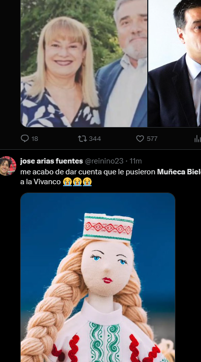 Nel Hern tweet media