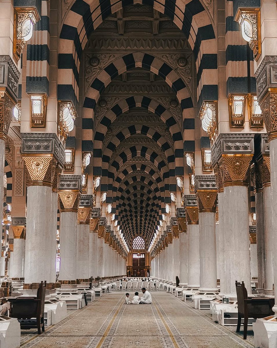 beautiful Arab⁦⁦ tweet media