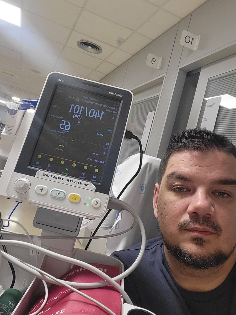 Got a bit sick after two hectic weeks. 

Btw we closed a round for <a href="/atomic__green/">Atomic</a>! Almost $250K. 

Huge thanks to everyone who joined in. Gonna rest a few days, and next week I’ll show you what Atomic can really do.

You'll love it.