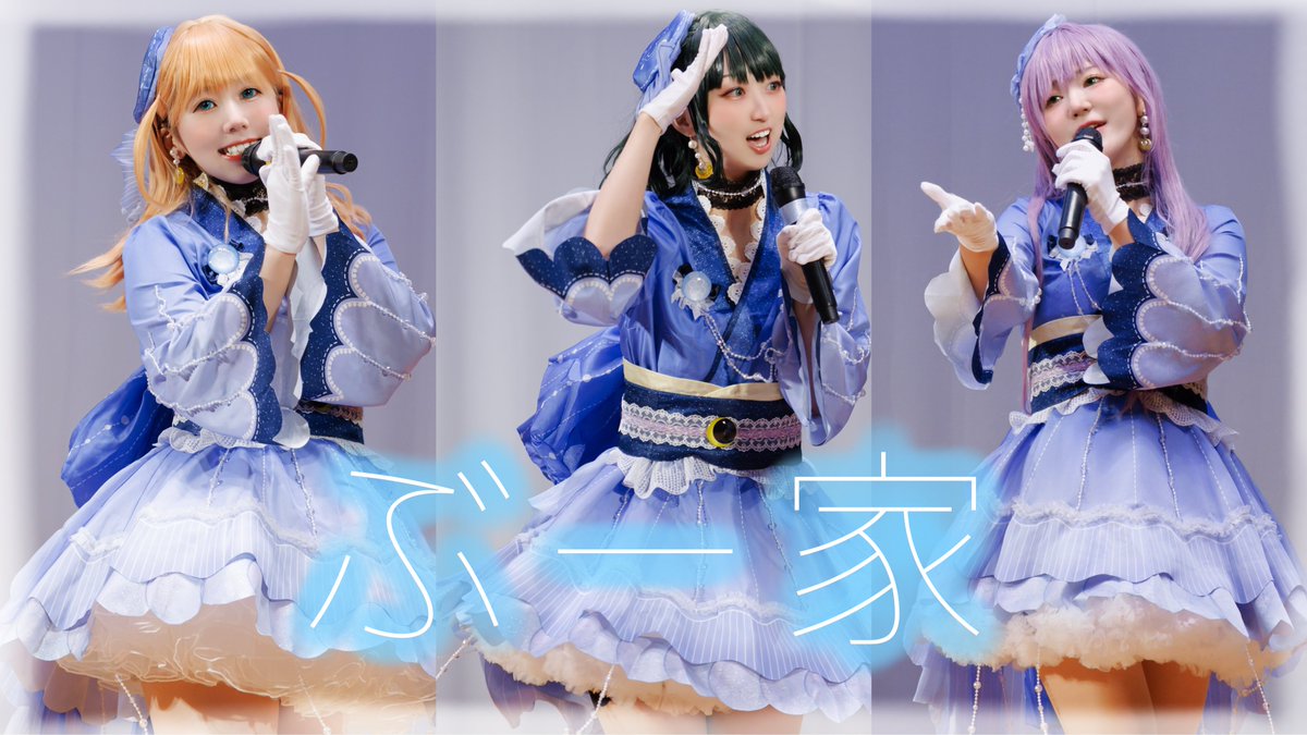 はらぺこさま Amazon | はらぺこあおむし 弁当箱 2段 フレッシュランチ