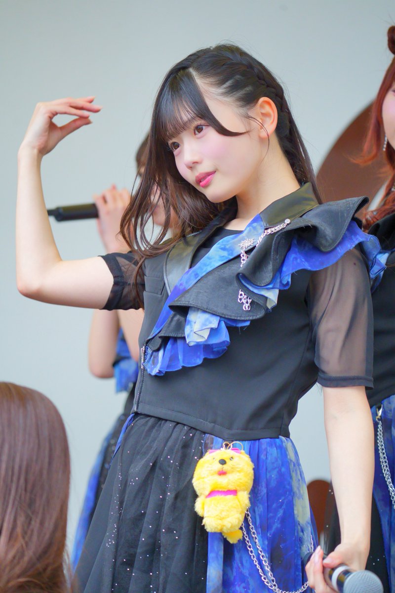 りょういちページ ゆういち on X