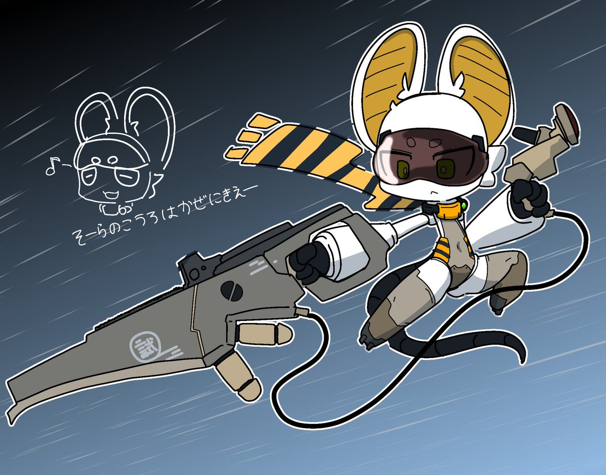 れん (@Xs2OOolBNHVtfY1) / Posts / X