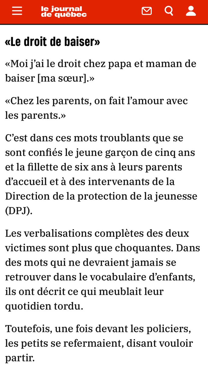 mokonangii's tweet image. Et encore une preuve du pourquoi je soutiens à 100% les cours d’éducation à la vie affective, relationnelle et sexuelle dés le primaire