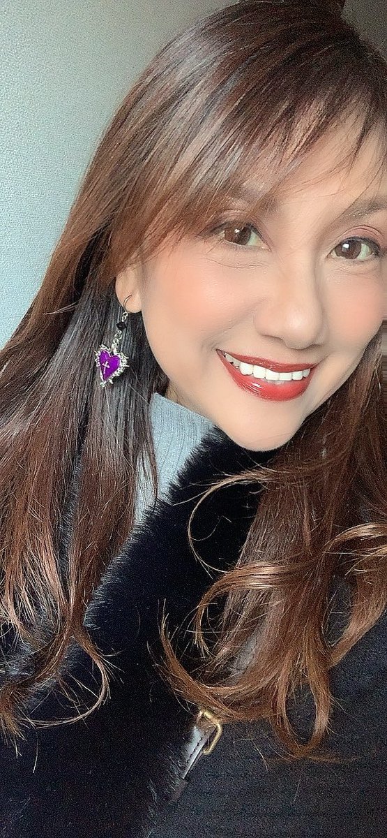 近藤郁 (近藤郁美)