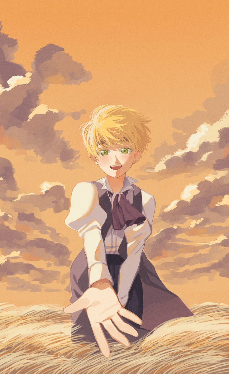 うぎゃん (@ugy000a) / Posts / X うぎゃん (@ugy000a) / Posts / X