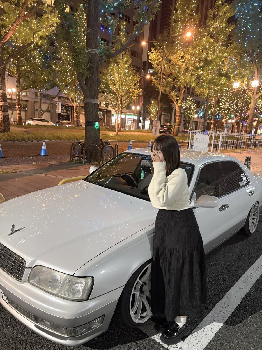 まどか様 (@m_0118_mm) / Posts / X